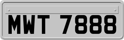 MWT7888