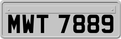 MWT7889