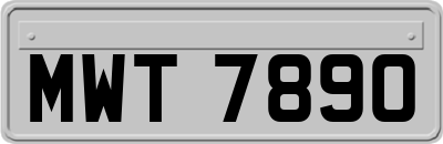 MWT7890