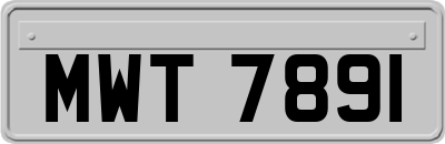 MWT7891