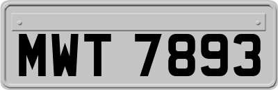 MWT7893