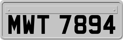 MWT7894