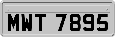 MWT7895