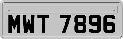 MWT7896