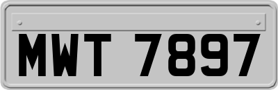 MWT7897