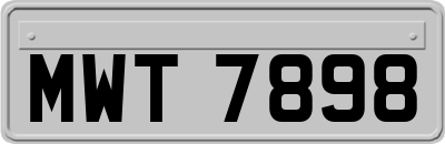 MWT7898