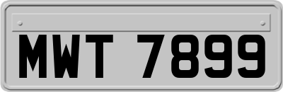 MWT7899