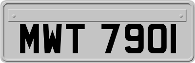 MWT7901