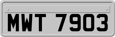 MWT7903