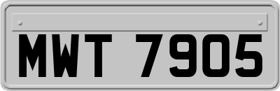 MWT7905