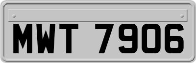 MWT7906