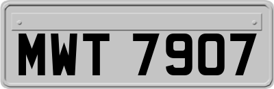 MWT7907
