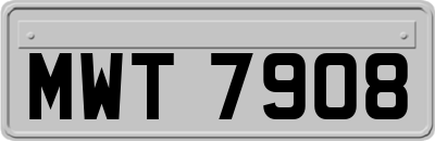 MWT7908