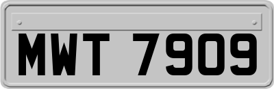 MWT7909