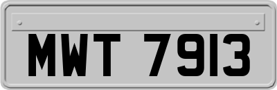 MWT7913