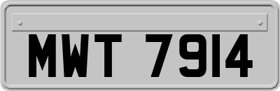 MWT7914