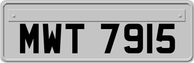 MWT7915
