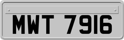 MWT7916