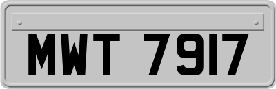 MWT7917