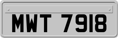 MWT7918