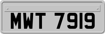 MWT7919