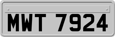 MWT7924