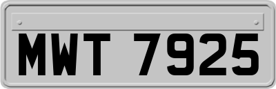 MWT7925