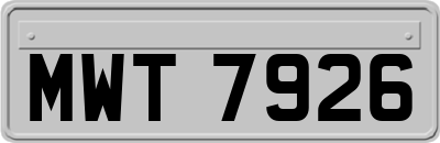 MWT7926