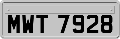 MWT7928
