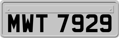 MWT7929