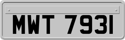 MWT7931