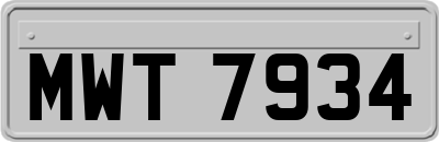 MWT7934