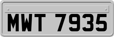 MWT7935