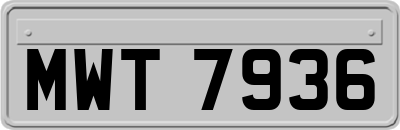 MWT7936