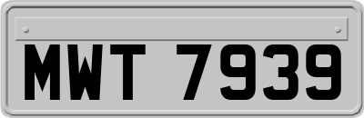 MWT7939