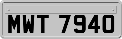 MWT7940