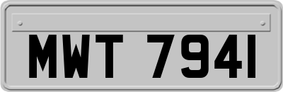 MWT7941