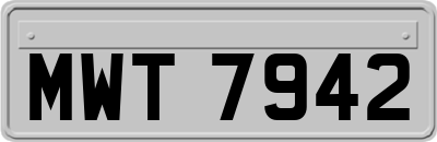 MWT7942