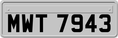 MWT7943