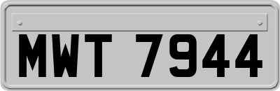 MWT7944