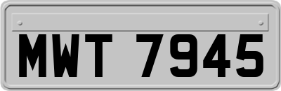 MWT7945