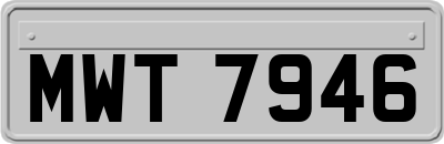 MWT7946