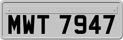 MWT7947