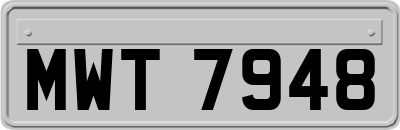MWT7948