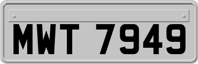 MWT7949