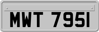 MWT7951