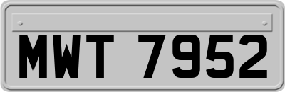 MWT7952