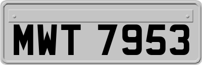 MWT7953