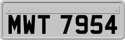 MWT7954