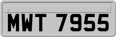 MWT7955